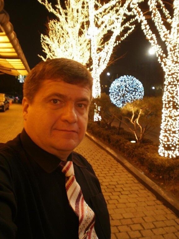 ���������� �������, ���� ������� �������, 62 ����, ������������ ��� ����� � ���������, c�������� ���������