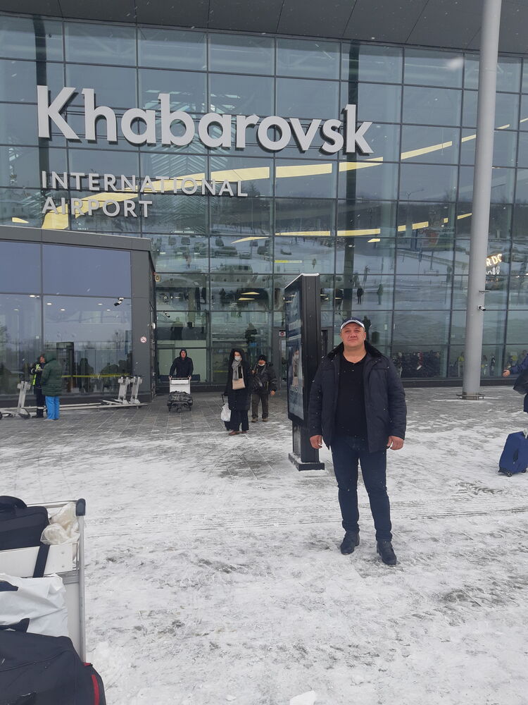 ���������� ���������, ���� ������� ���� �������, 47 ���, ������������ ��� ������, c�������� ���������