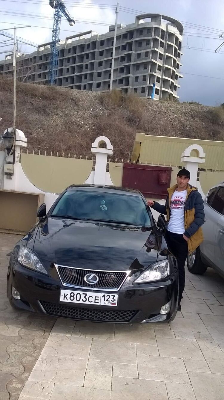 ���������� �����������, ���� ������� ����, 45 ���, ������������ ��� ������, ����� � ���������, c�������� ���������, ���������