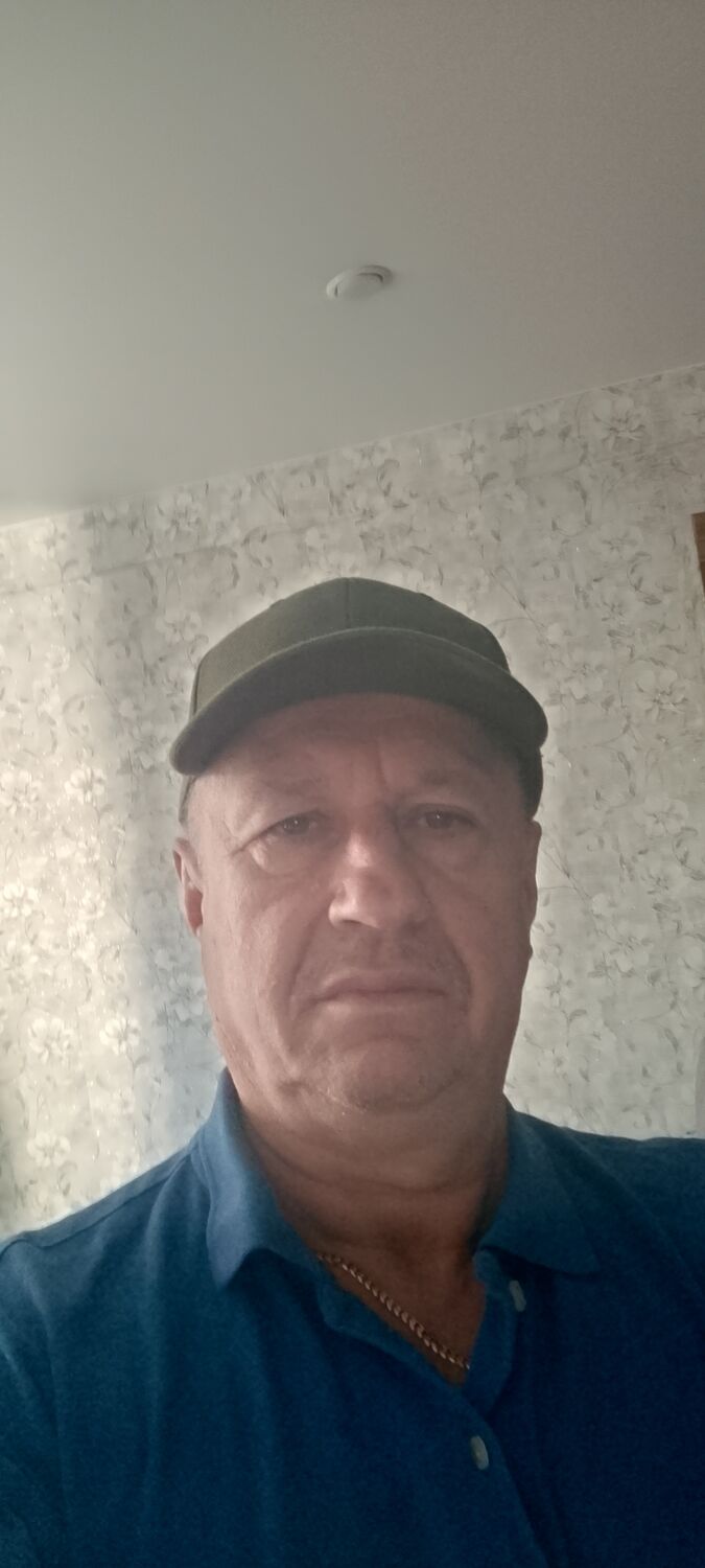 ���� 54108641 ������� �����, 55 ���, ���� ���������� � ������������