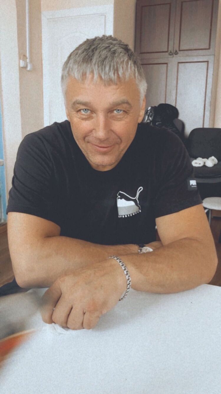 ���� 34780401 ������� ���������, 55 ���, ���� ���������� � �����������