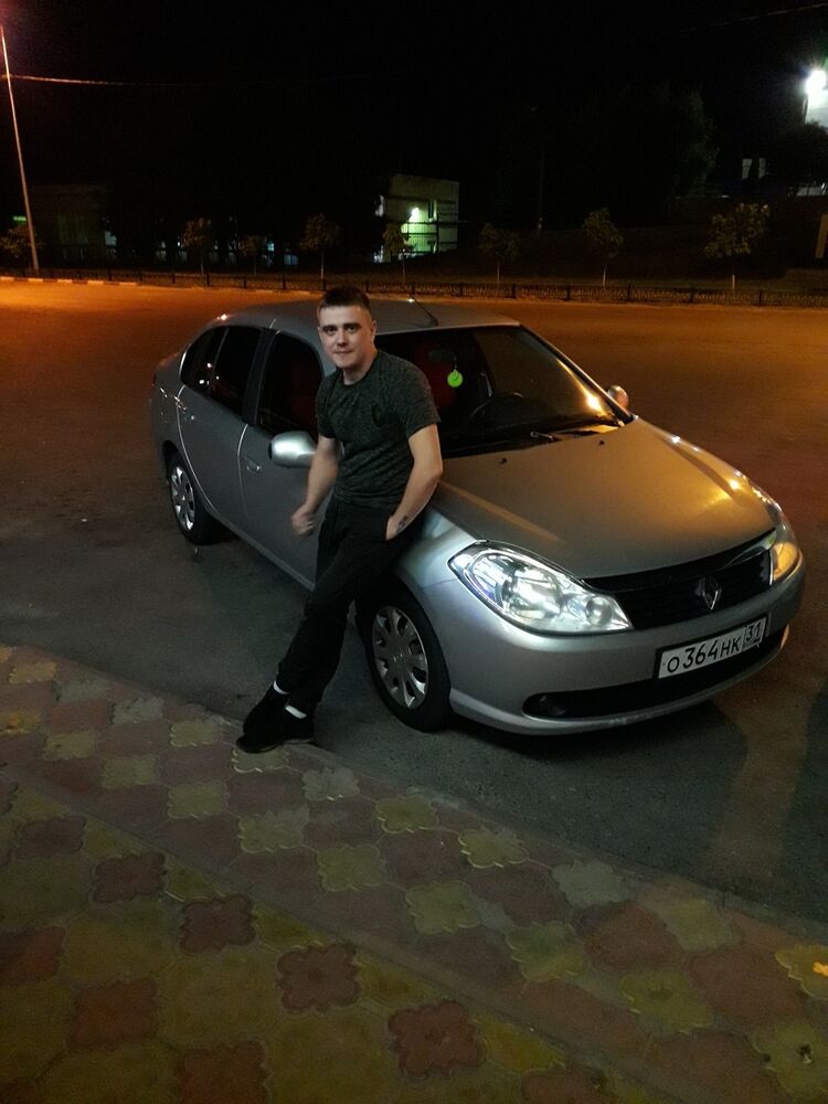  15063931  , 35 ,    