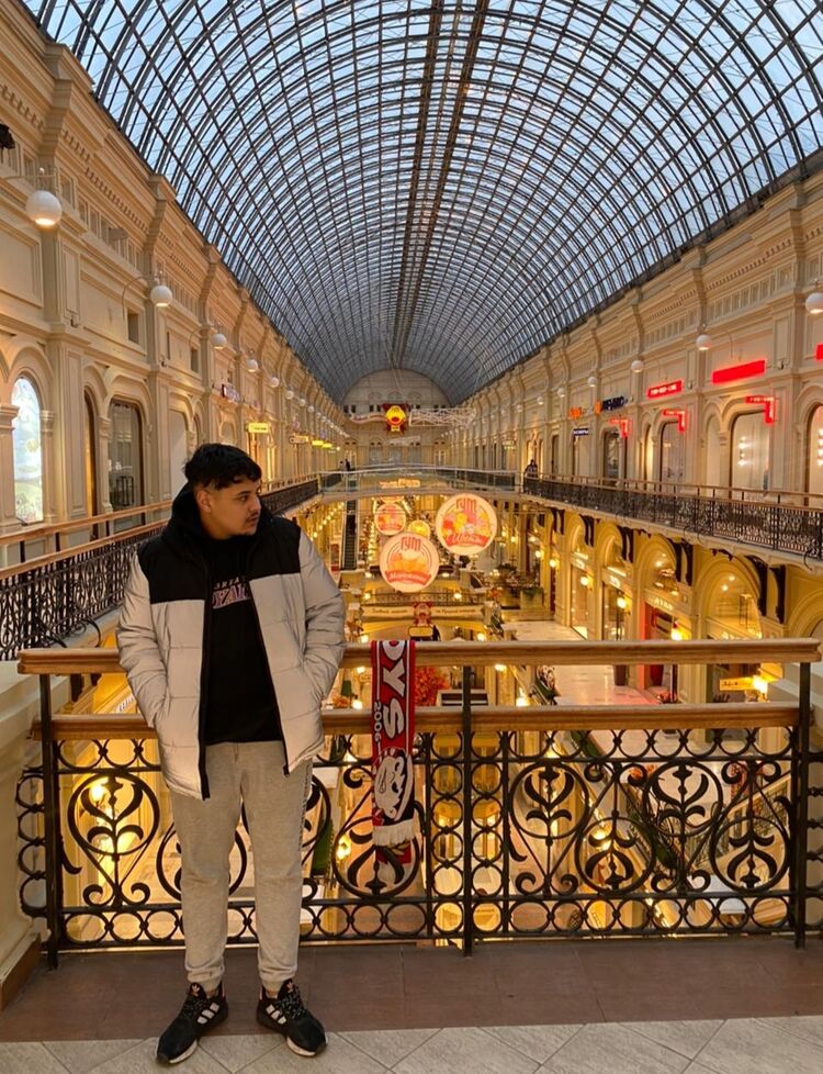 ���� 37289001 ����� �����, 25 ���, ���� ���������� � ��������