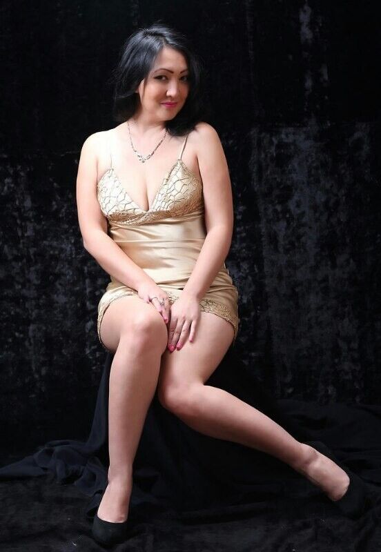 ���������� ����, ���� ������� ������, 47 ���, ������������ ��� ����� � ���������, c�������� ���������