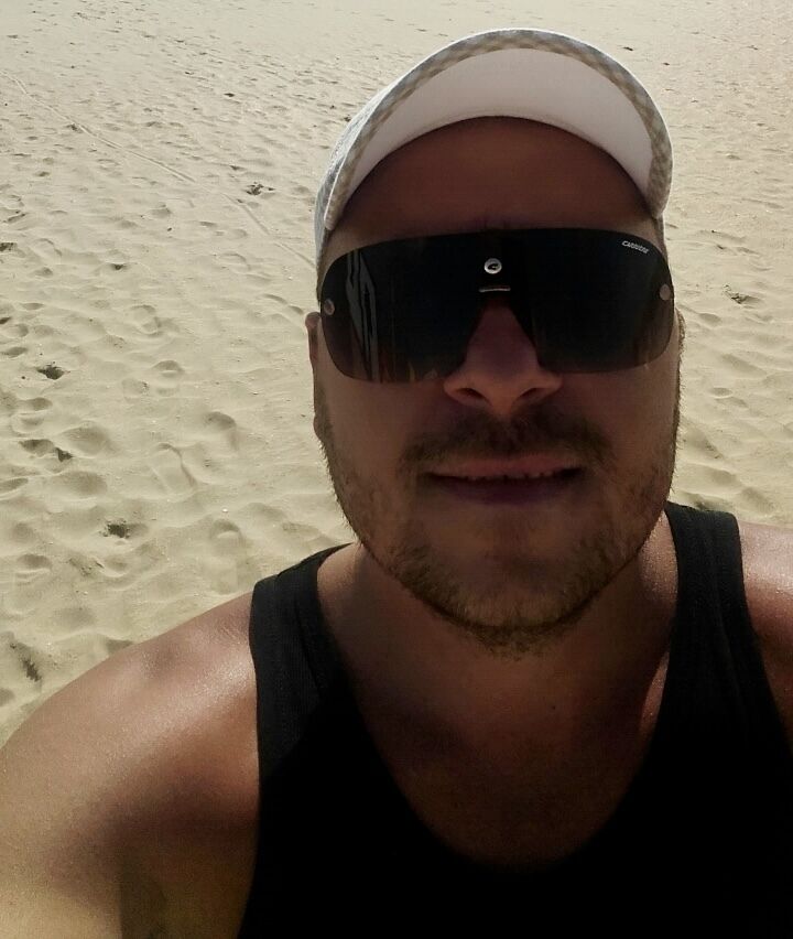 ���� 43354261 ������� ������ss, 42 ����, ���� ���������� � �������-��-����