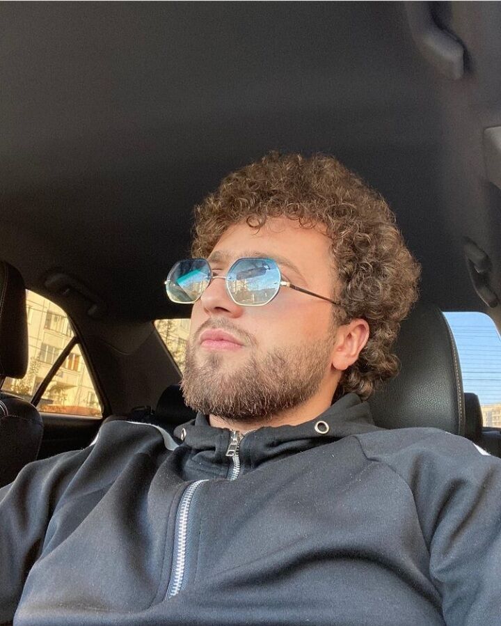 ���� 24817451 ������� �����, 28 ���, ���� ���������� � ������