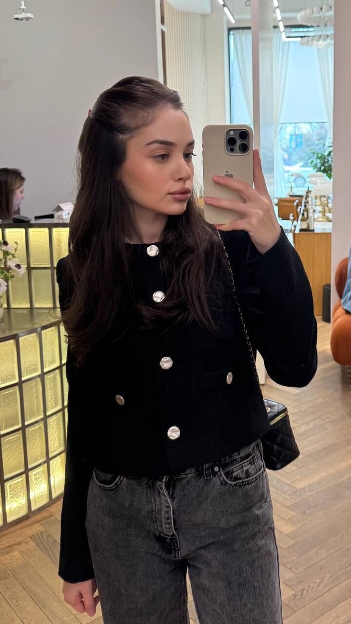 ���� 51540661 ������� �����, 28 ���, ���� ���������� � �������������