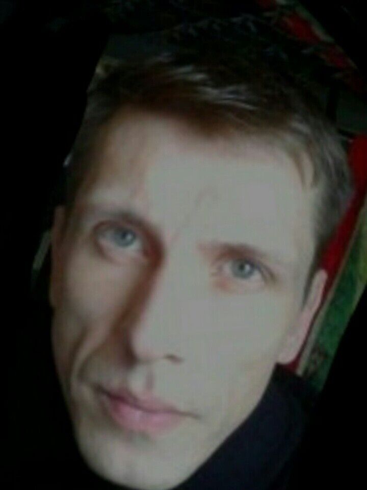  --,   , 48 ,     , c 