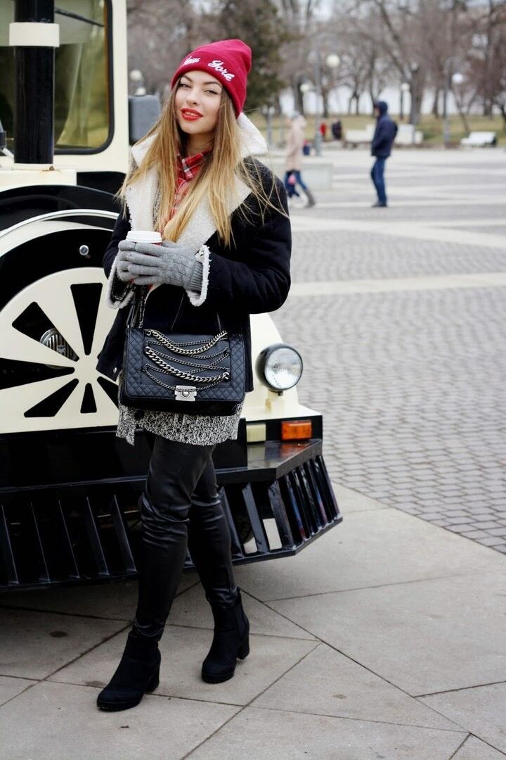 ���������� �����-���������, ���� ������� ������, 35 ���, ������������ ��� ������, ����� � ���������, c�������� ���������