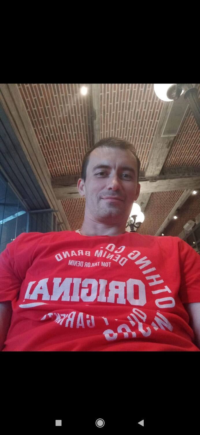 ���� 28759211 ������� ����, 39 ���, ���� ���������� � ������