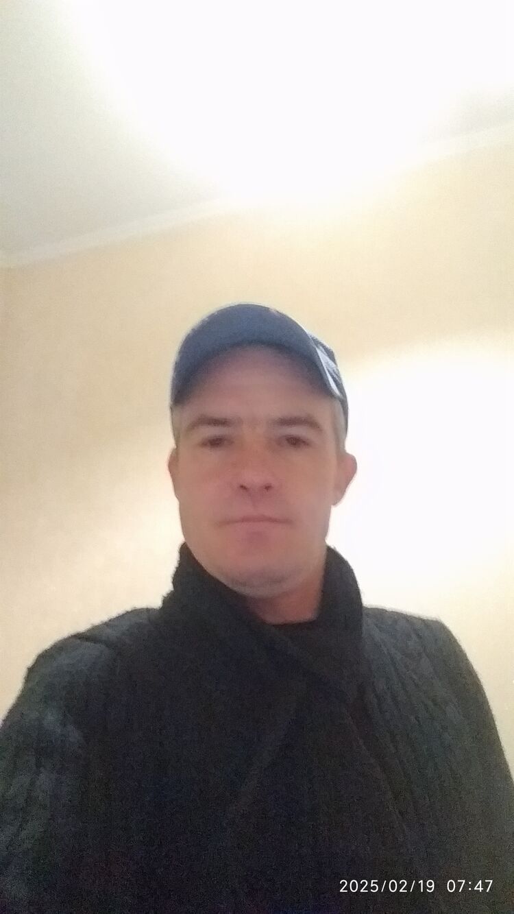 ���� 49993861 ������� �������, 41 ���, ���� ���������� � ���������-��-������