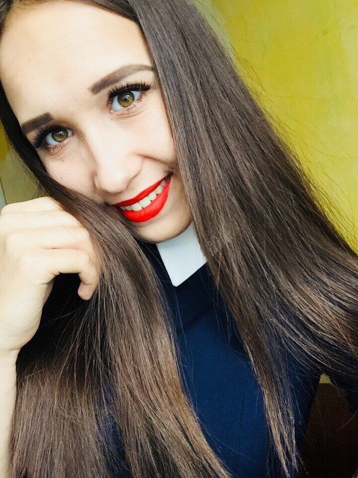 ���������� �������, ���� ������� ���, 24 ����, ������������ ��� ������, ����� � ���������