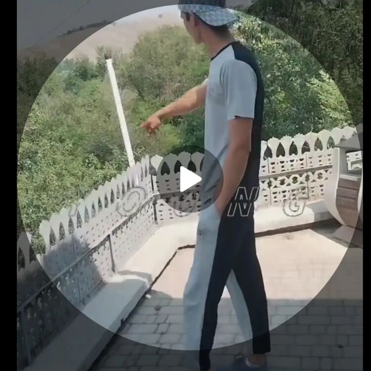 ���������� �������, ���� ����� �����, 22 ����, ������������ ��� ������, ����� � ���������