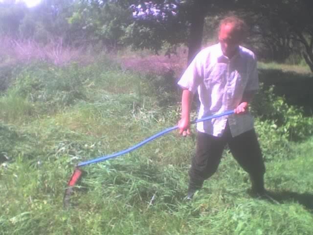  ,   , 57 ,   
