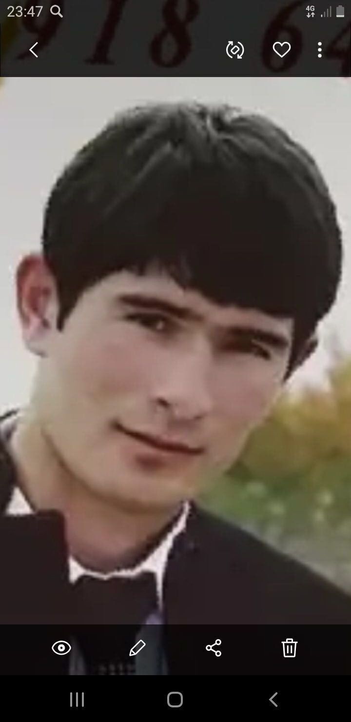 ���� 42776251 ������� �����, 35 ���, ���� ���������� � ������