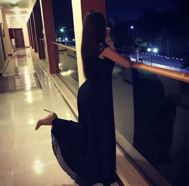 ���� 44463871 ������� �����, 43 ����, ���� ���������� � ������