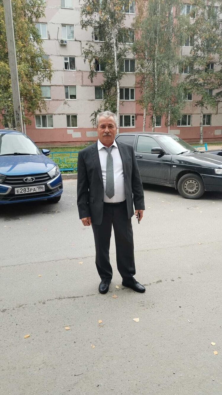 ���������� ���������, ���� ������� ������, 59 ���, ������������ ��� ������, ����� � ���������