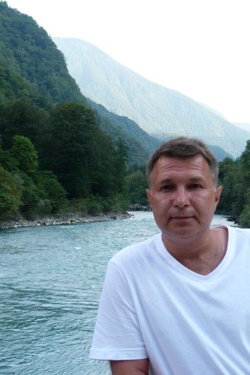 ���� 7283561 ������� �����, 54 ����, ���� ���������� � �������������