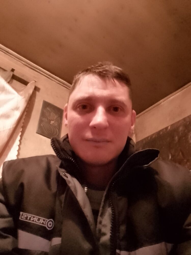  41849421  , 35 ,    