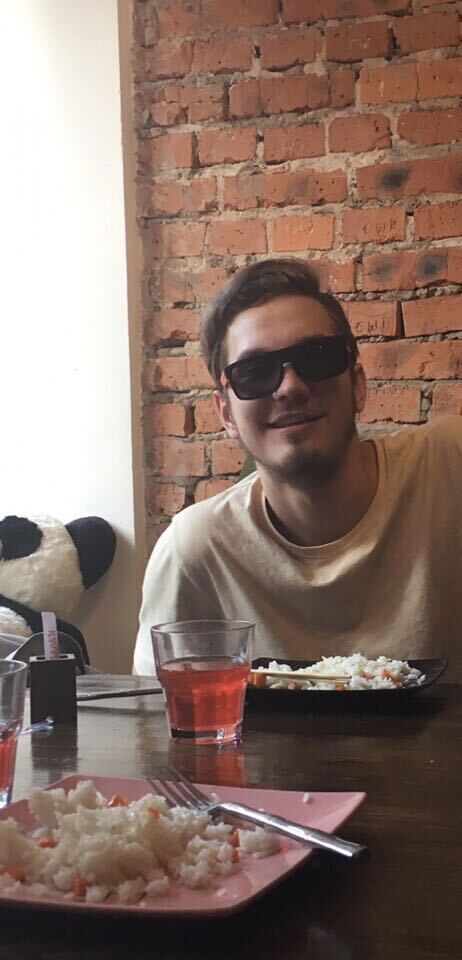 ���� 42111981 ����� �������, 25 ���, ���� ���������� � ����������