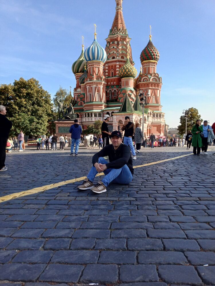 ���� 38671371 ������� ���������, 32 ����, ���� ���������� � ������