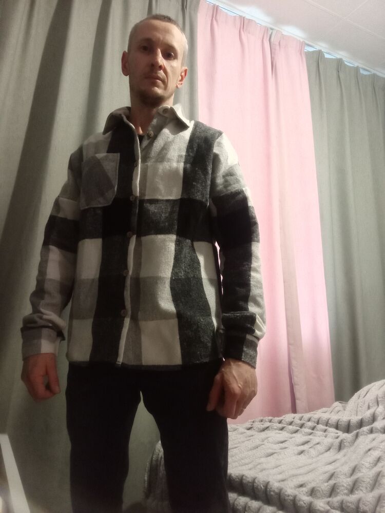 ���� 56271281 ������� ������, 36 ���, ���� ���������� � ������������