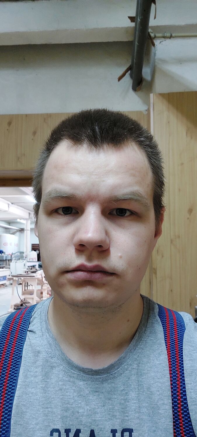 ���������� ������������, ���� ������� ���������, 30 ���, ������������ ��� ������, ����� � ���������, c�������� ���������