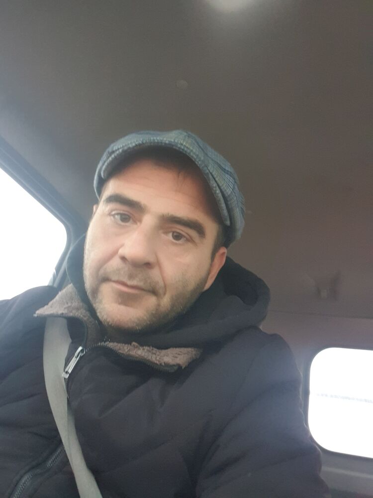  50885981  , 41 ,    