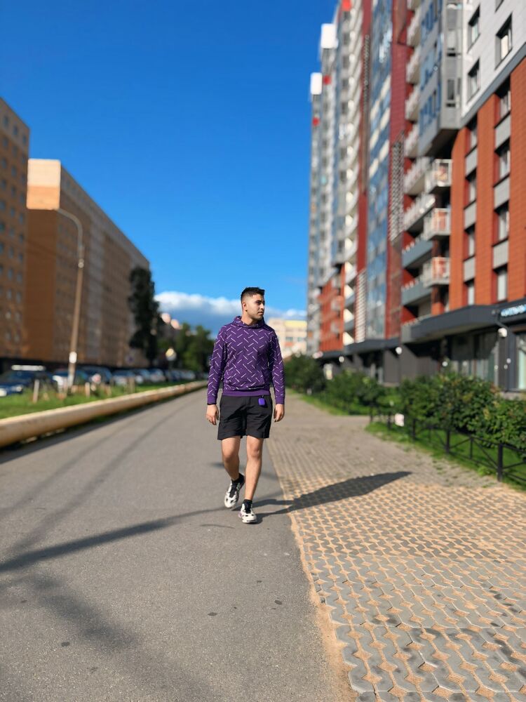 ���� 46429401 ������� Mohamad, 30 ���, ���� ���������� � �����-����������