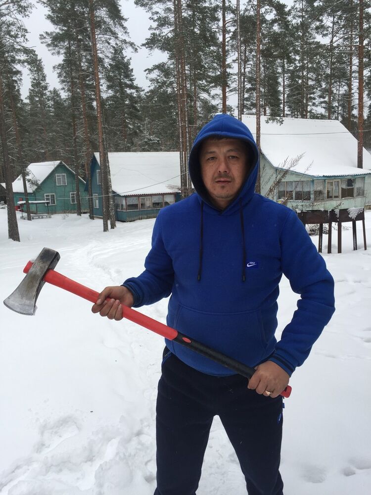 ���������� �����-���������, ���� ������� �����, 41 ���, ������������ ��� ������, ����� � ���������, c�������� ���������