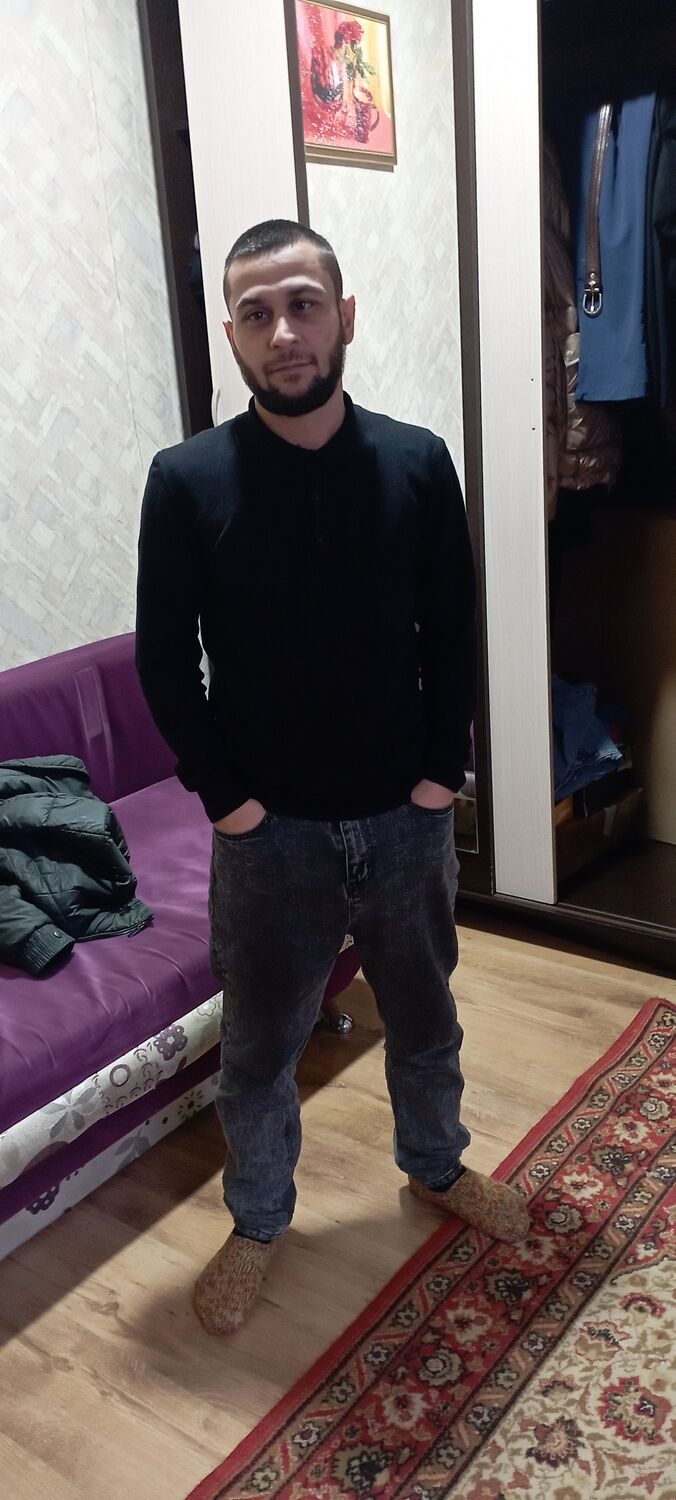 ���� 56128671 ������� ��, 33 ����, ���� ���������� � ������������