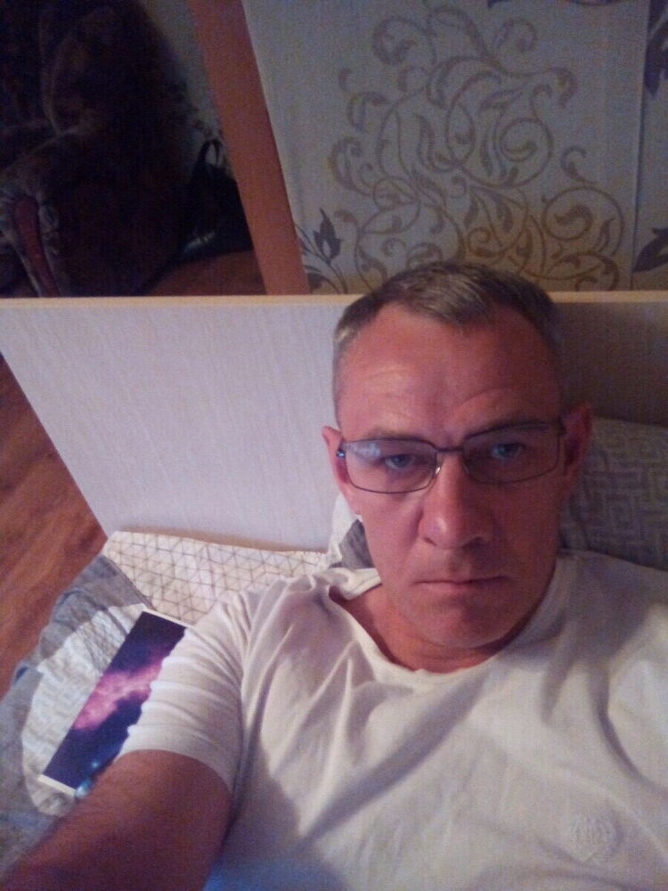  20642341  , 50 ,    