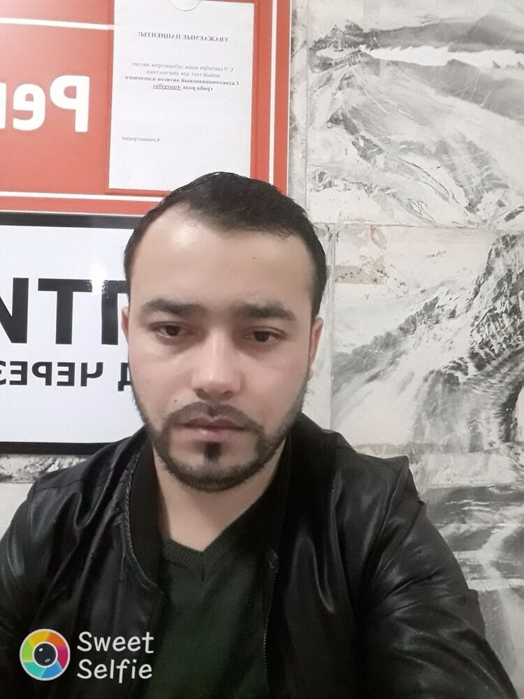 ���������� ������, ���� ������� ����, 37 ���, ������������ ��� ������, ����� � ���������, c�������� ���������