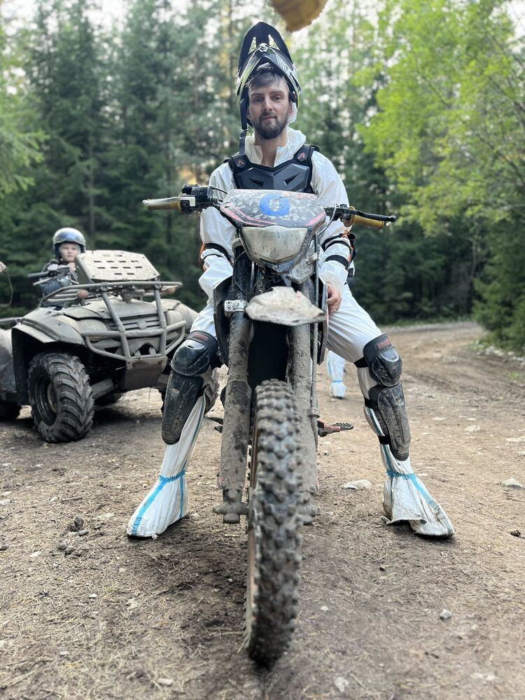  45615001  , 35 ,    -