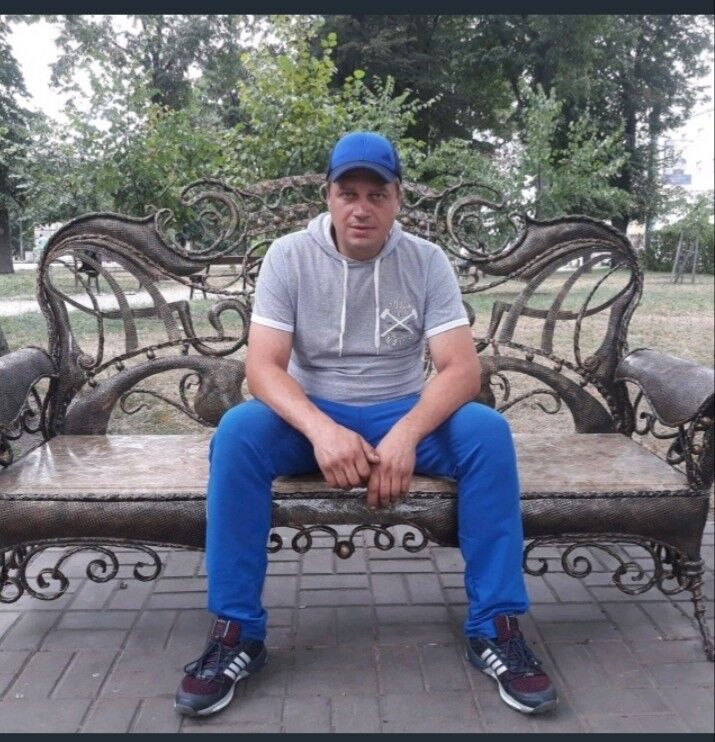 ���� 18151651 ������� ������, 52 ����, ���� ���������� � �����