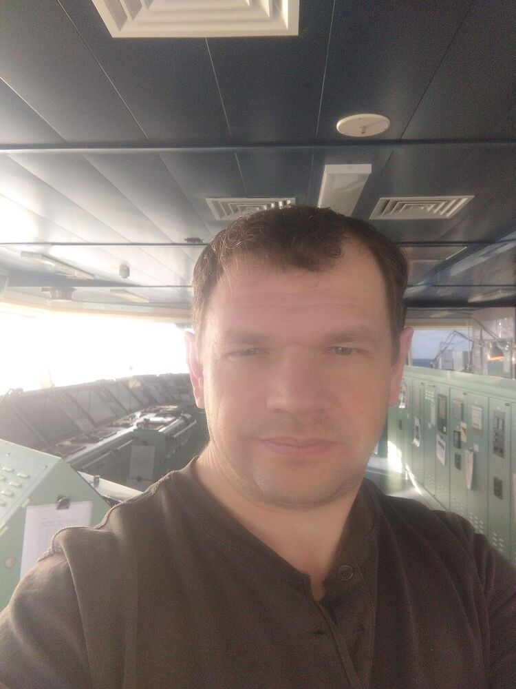 ���������� ���������, ���� ������� �������, 39 ���, ������������ ��� ������, ����� � ���������, c�������� ���������