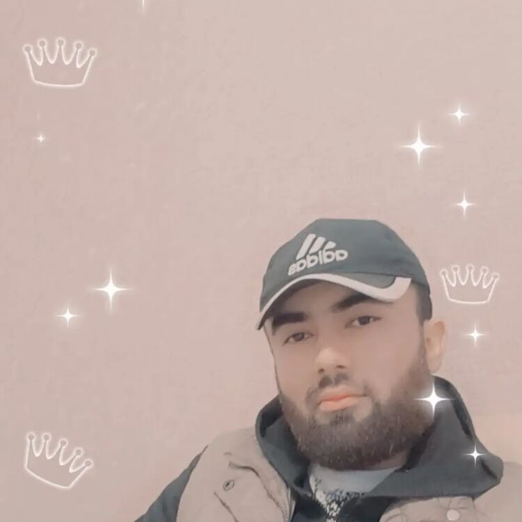 ���� 45411401 ������� Karim, 29 ���, ���� ���������� � �������������