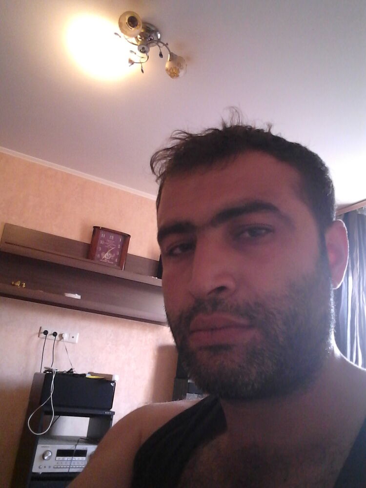  28846641  Selcuk, 39 ,    