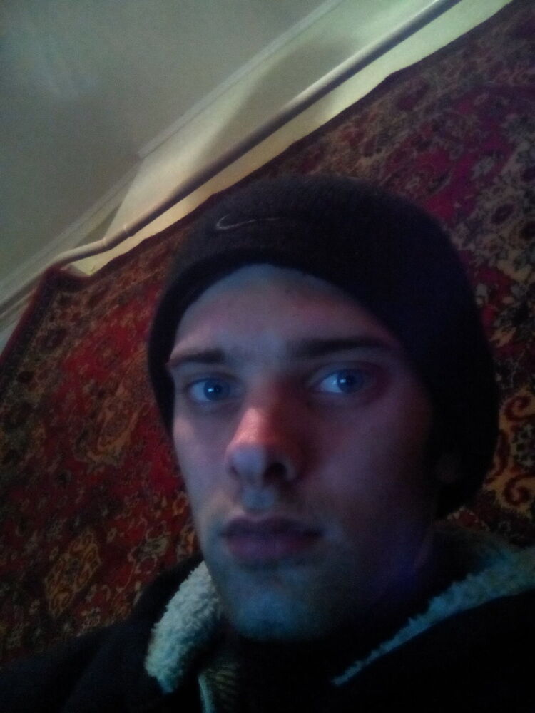  5464101  Iurii, 31 ,    
