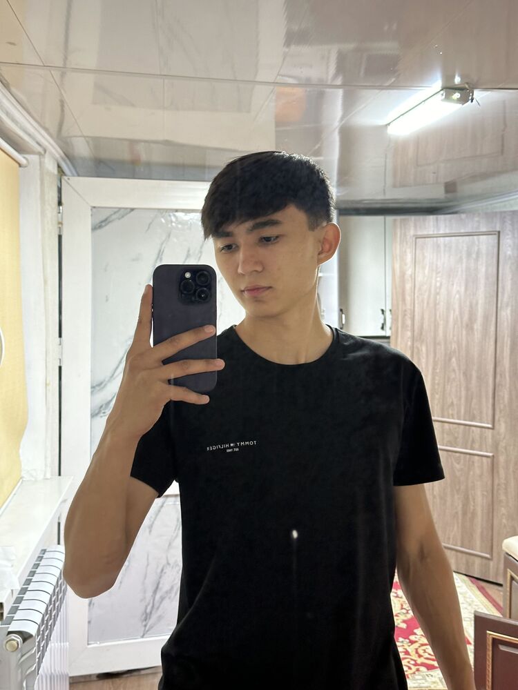  ,   , 20 ,  
