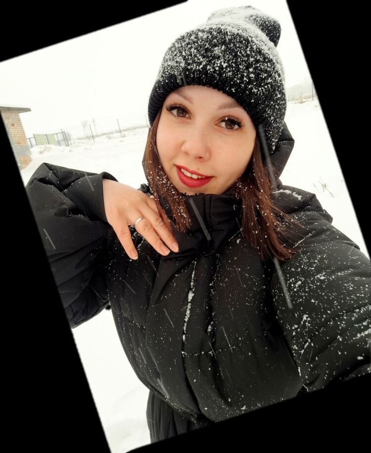 ���� 55950721 ������� �����, 30 ���, ���� ���������� � ��������