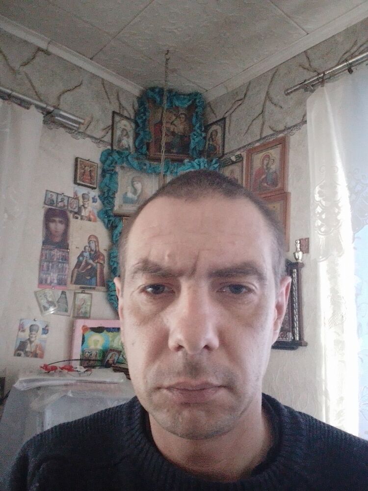 ���� 55036681 ������� ���������, 38 ���, ���� ���������� � ���������