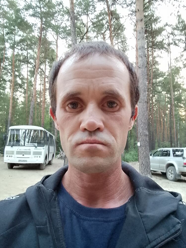 ���������� ���������, ���� ������� �����, 40 ���, ������������ ��� c�������� ���������, ���������