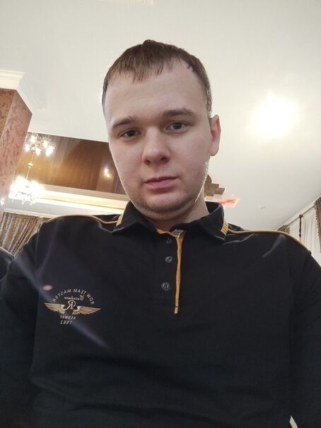  ,   , 25 ,   ,   , c , 