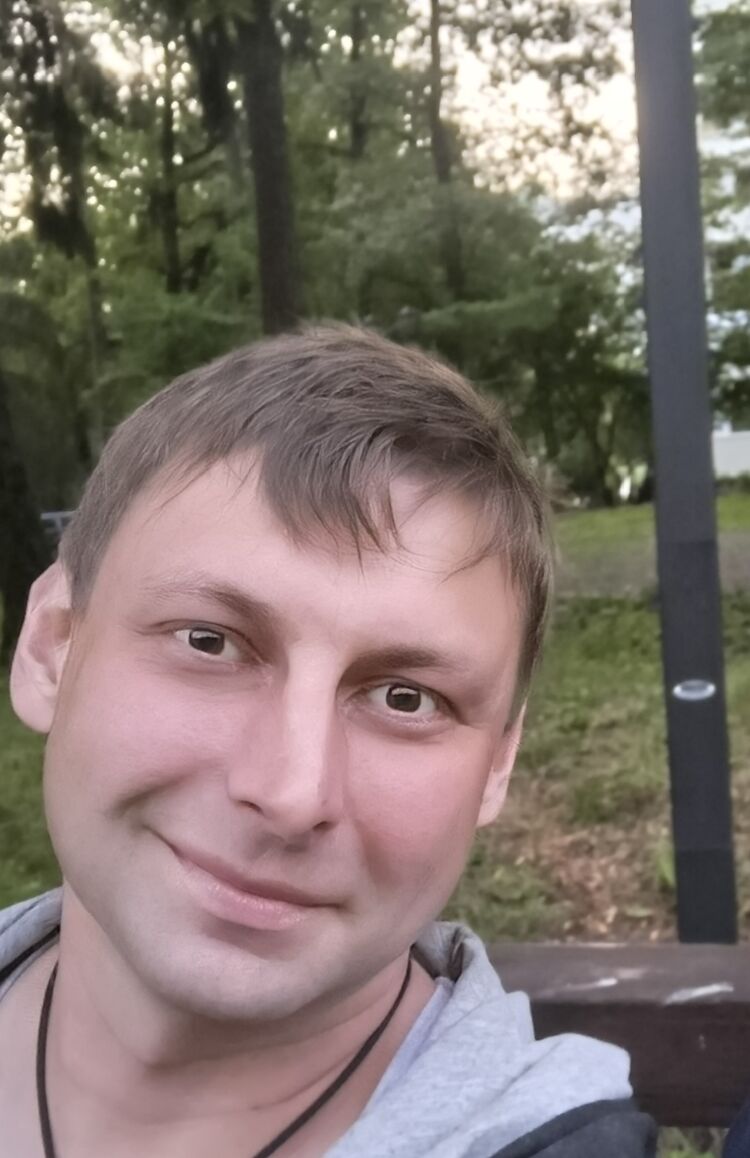  ,   , 35 ,     , c , 