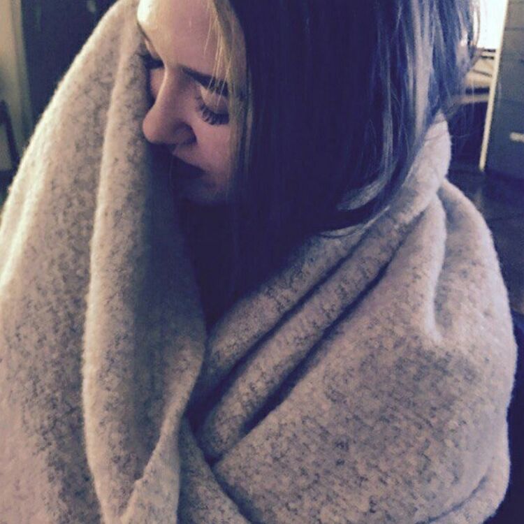 ���� 27130651 ������� �����, 28 ���, ���� ���������� � �����������