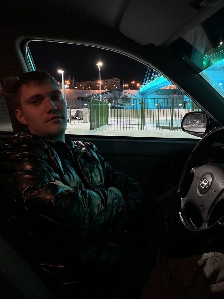 ���������� ������������, ���� ������� ���������, 26 ���, ������������ ��� ������, ����� � ���������