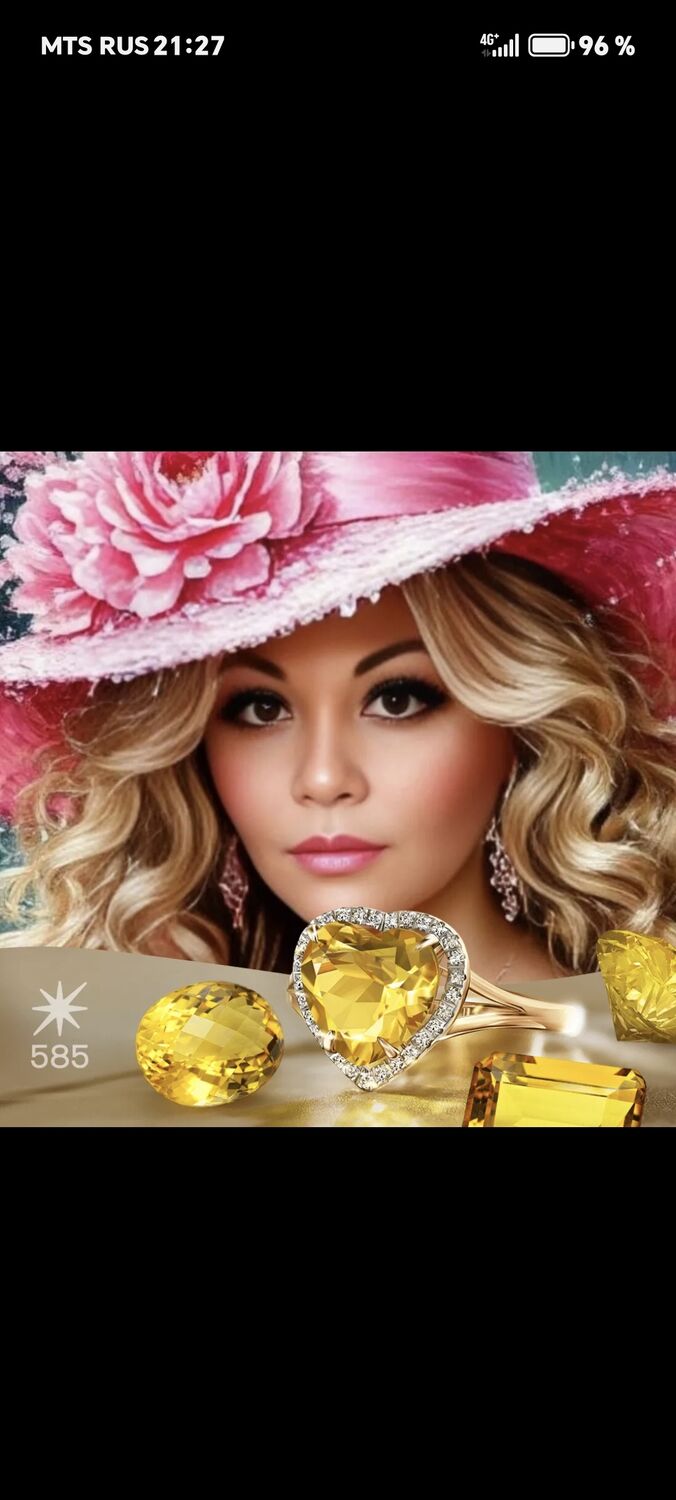 ���������� �������������, ���� ������� ������, 52 ����, ������������ ��� ������, ����� � ���������