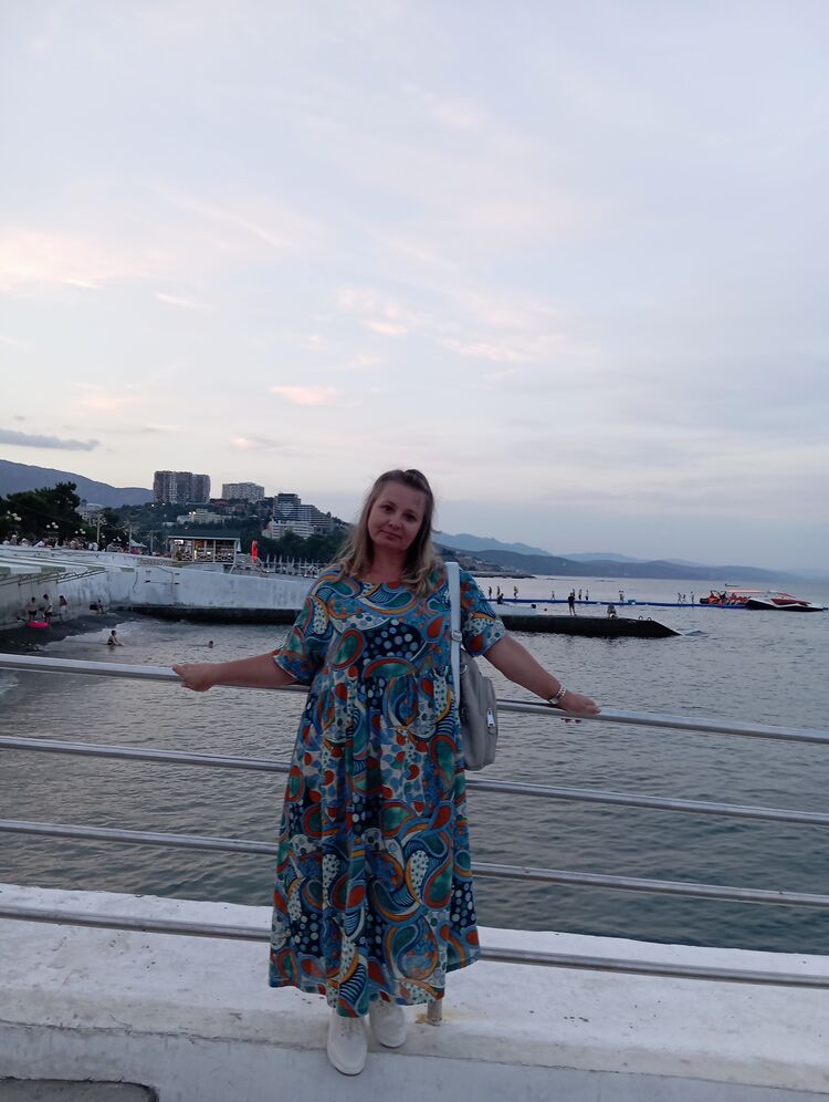  ,   , 54 ,   c 