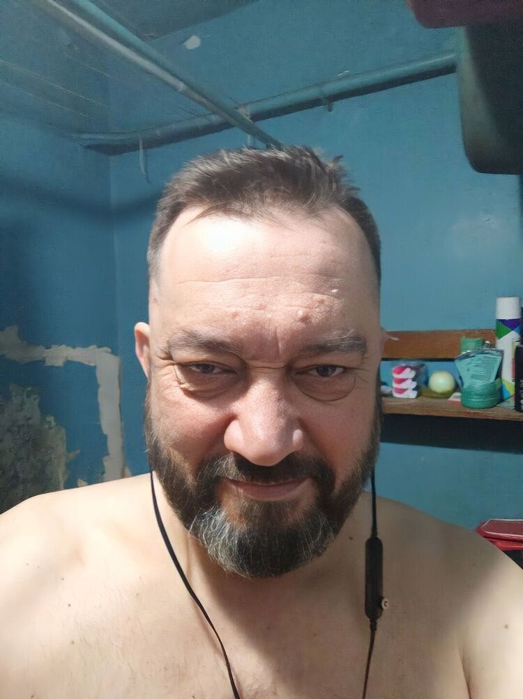 ���������� �����, ���� ������� �������, 57 ���, ������������ ��� c�������� ���������